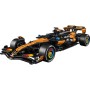 TECHNIC 42228