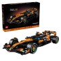 TECHNIC 42228