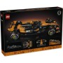 TECHNIC 42228