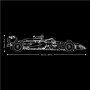 TECHNIC 42228