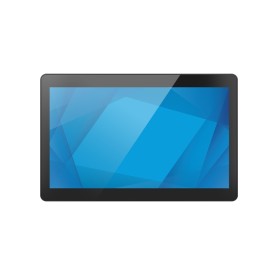 Elo Touch Solutions I-Series E605332 All-in-One PC Intel® Celeron® 7305L 39,6 cm (15.6") 1920 x 1080 Pixel Touch screen PC All