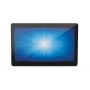 Elo Touch Solution I-Series 2.0 39,6 cm (15.6") 1920 x 1080 Pixel Touch screen Qualcomm Snapdragon 3 GB DDR3L-SDRAM 32 (E611296)