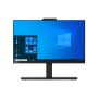 Lenovo ThinkCentre M90a Intel® Core™ i5 60,5 cm (23.8") 1920 x 1080 Pixel 16 GB DDR4-SDRAM 512 GB SSD PC All-in- (11JY000NGE)