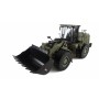 Amewi 22543 modellino radiocomandato (RC) Caricatore frontale 1:16