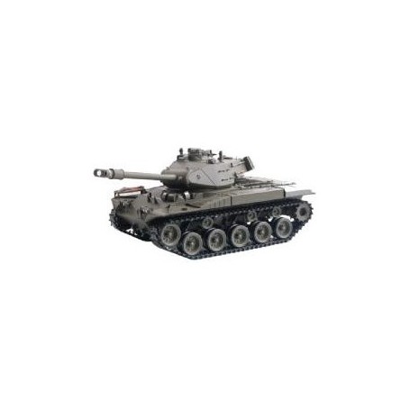 Henglong Plastic toys 23011 modellino radiocomandato (RC)