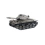Henglong Plastic toys 23011 modellino radiocomandato (RC)