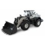 Amewi 22547 modellino radiocomandato (RC) Caricatore frontale Motore elettrico 1:14