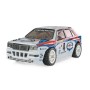 Amewi Hyper Go LR14 Prodrift 1.4 modellino radiocomandato (RC) Auto Motore elettrico 1:14 (21100)
