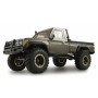 Amewi AMXROCK RCX8P modellino radiocomandato (RC) Macchina fuoristrada Motore elettrico 1:8 (22470)