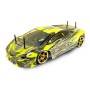 Amewi 21028 modellino radiocomandato (RC) Auto da turismo Motore elettrico 1:10