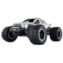 Amewi 22624 modellino radiocomandato (RC) Monster truck Motore elettrico 1:7