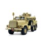 Amewi MRAP modellino radiocomandato (RC) Camion militare Motore elettrico 1:12 (22428)
