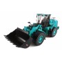 Amewi 22540 modellino radiocomandato (RC) Scavatore Motore elettrico 1:16