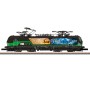Märklin Class 193 Electric Locomotive parte e accessorio di modellino in scala Locomotiva (88233)