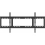 Viewsonic WMK-077 Supporto per display espositivi 190,5 cm (75") Nero (WMK-077)