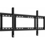Viewsonic WMK-077 Supporto per display espositivi 190,5 cm (75") Nero (WMK-077)