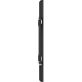 Viewsonic WMK-077 Supporto per display espositivi 190,5 cm (75") Nero (WMK-077)