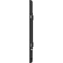 Viewsonic WMK-077 Supporto per display espositivi 190,5 cm (75") Nero (WMK-077)