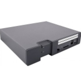 Unify OpenStage WSG gateway/controller (L30250-F600-C321)