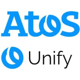 Unify 24 Port Analog Interface Adapter - Erweiterungsmodul (L30220-D600-A268)