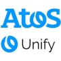 Unify 24 Port Analog Interface Adapter - Erweiterungsmodul (L30220-D600-A268)