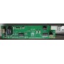 Unify Externe Musikanschaltung (EXMR) H33x0/35x0 und OSBiz X3/X5 (L30251-U600-A422)
