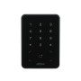Dahua Technology DHI-ASR2101A lettore di controllo di accesso Lettore di base per il controllo degli accessi