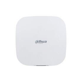 Dahua Technology ARC3000H-FW2(868) sistema di allarme di sicurezza Wi-Fi Bianco (ARC3000H-FW2-868)