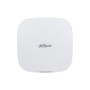 Dahua Technology ARC3000H-FW2(868) sistema di allarme di sicurezza Wi-Fi Bianco (ARC3000H-FW2-868)