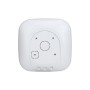 Dahua Technology ARC3000H-FW2(868) sistema di allarme di sicurezza Wi-Fi Bianco (ARC3000H-FW2-868)