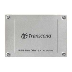 Transcend JetDrive420 480 GB Serial ATA III 3D NAND (TS480GJDM420)