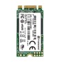 Transcend MTS552T M.2 128 GB Serial ATA III 3D TLC NAND (TS128GMTS552T)