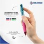 CF12 4MULTI RAINBOW SFERA (OW84040165)