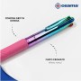 CF12 4MULTI RAINBOW SFERA (OW84040165)