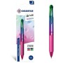 CF12 4MULTI RAINBOW SFERA (OW84040165)