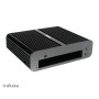 Akasa Euler Mini Tower Nero (AK-ITX05M)