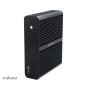 Akasa Euler Mini Tower Nero (AK-ITX05M)