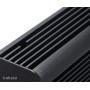 Akasa Euler Mini Tower Nero (AK-ITX05M)