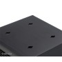 Akasa Euler Mini Tower Nero (AK-ITX05M)