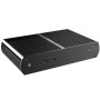 Akasa Tesla H Small Form Factor (SFF) Nero (A-NUC05-M1B)