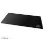 Akasa AK-MPD-01BK tappetino per mouse Nero (AK-MPD-01BK)