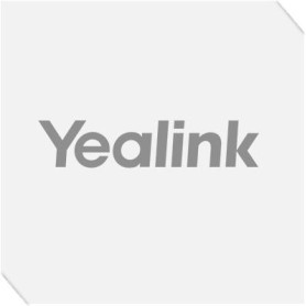 Yealink MTouch (MTouch)