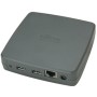 Silex DS-700 Ethernet (E1598)