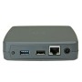 Silex DS-700 Ethernet (E1598)