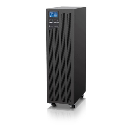Vertiv Liebert GXT-MT+ 10kVA G2 (LI34151CT32)