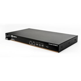 Vertiv Avocent Console Server ACS 8000 a 8 porte, con singola alimentazione DC (ACS8008SDC-400)
