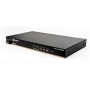 Vertiv Avocent Console Server ACS 8000 a 8 porte, con singola alimentazione DC (ACS8008SDC-400)