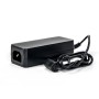 Vertiv Avocent PSC0006 adattatore e invertitore Nero (PSC0006)
