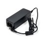 Vertiv Avocent PSC0006 adattatore e invertitore Nero (PSC0006)