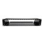 Vertiv Avocent RMK-84 porta accessori (RMK-84)
